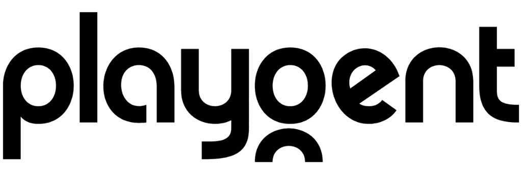 Playgent